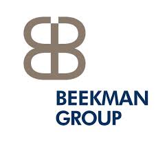 Hiring organization image